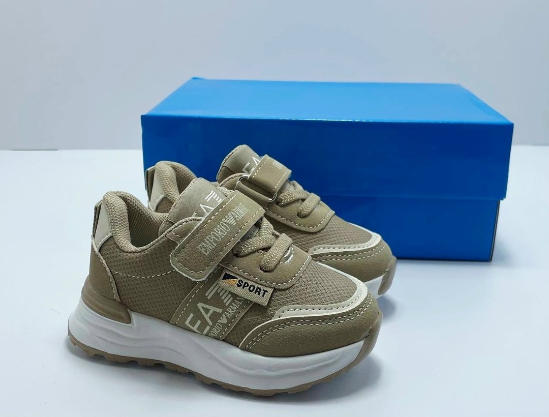 ,кроссовки для мальчика,детские кроссовки,кроссовка детская,повседневные кроссовки