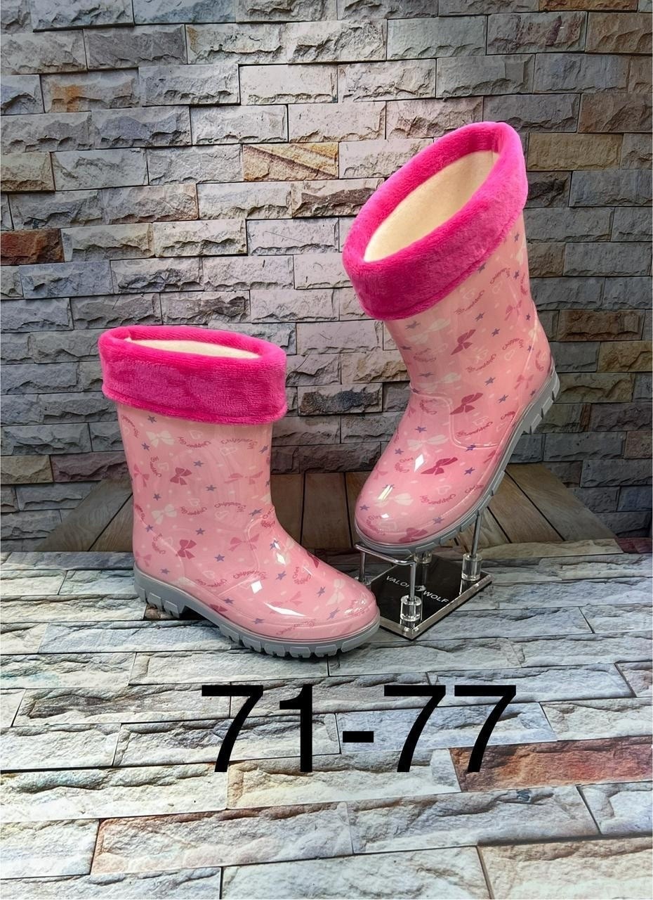 резиновые сапоги,резиновые сапоги детские для мальчика,детские резиновые сапоги,котофей сапоги резиновые для мальчика 365146-15,резиновые сапоги капика