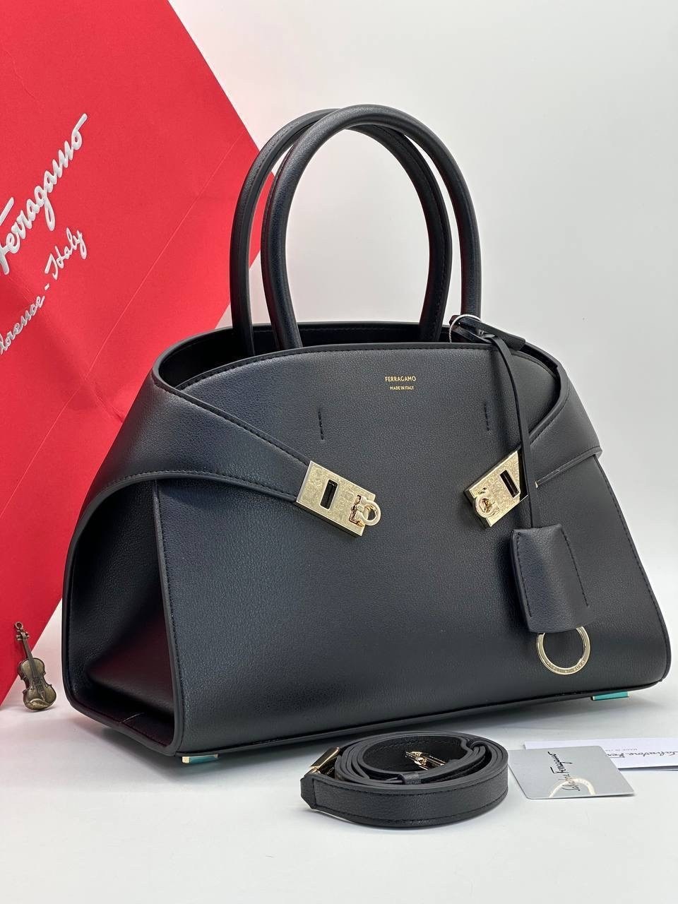 сумка salvatore ferragamo,сумка ferragamo,сумка женская брендовая,сумка феррагамо,сумка женская