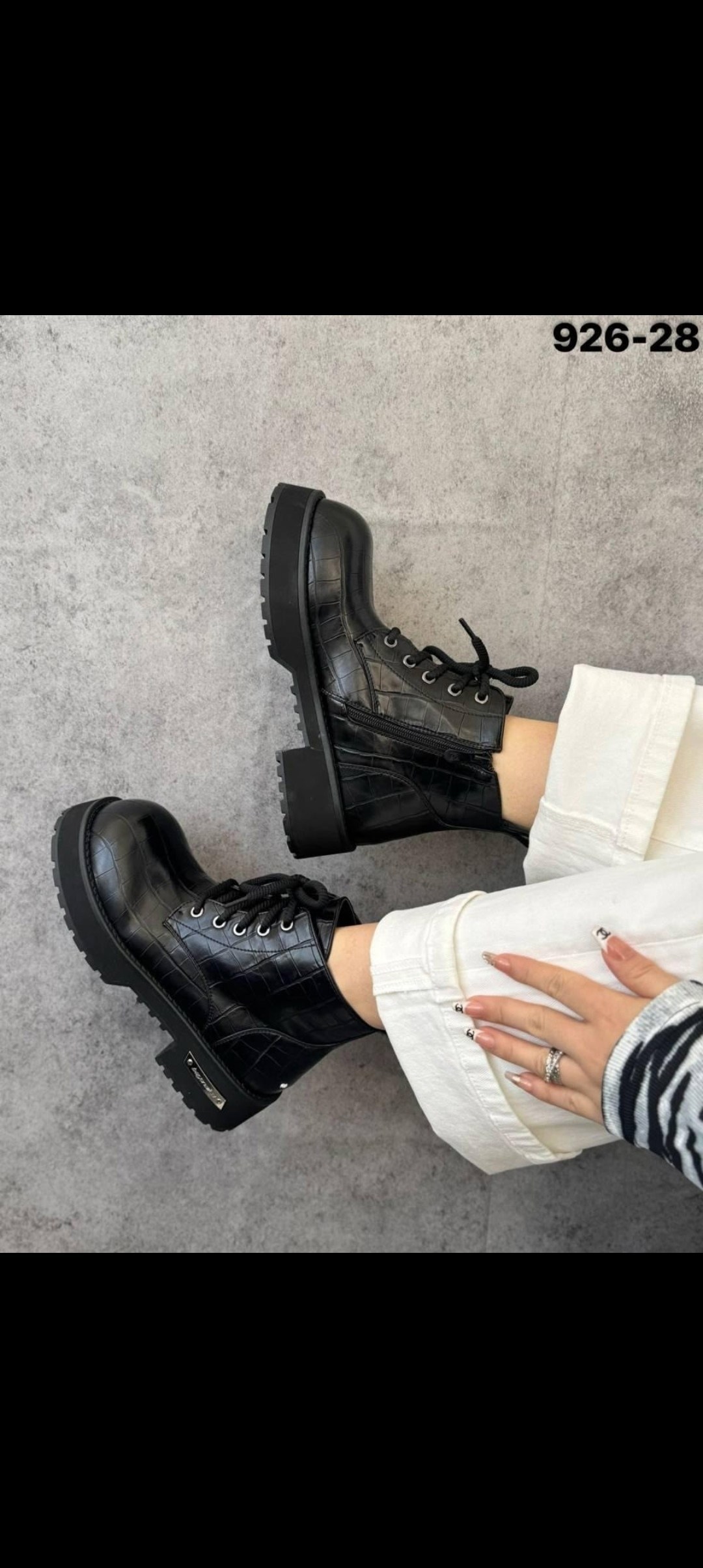 женские ботинки,,ботинки,ботинки короткие,ботинки модные