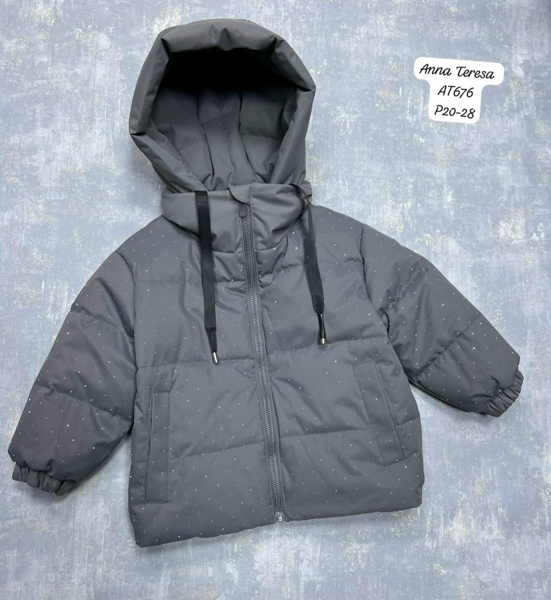 куртка демисезонная,куртка бежевая,куртка детская,куртка для девочки зимняя,куртка детский