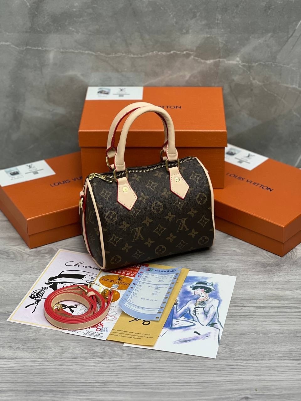 louis vuitton сумка на плечо,сумка louis vuitton,сумка женская louis vuitton,сумка louis vuitton speedy 20 с плечевым ремнём,сумка луи виттон