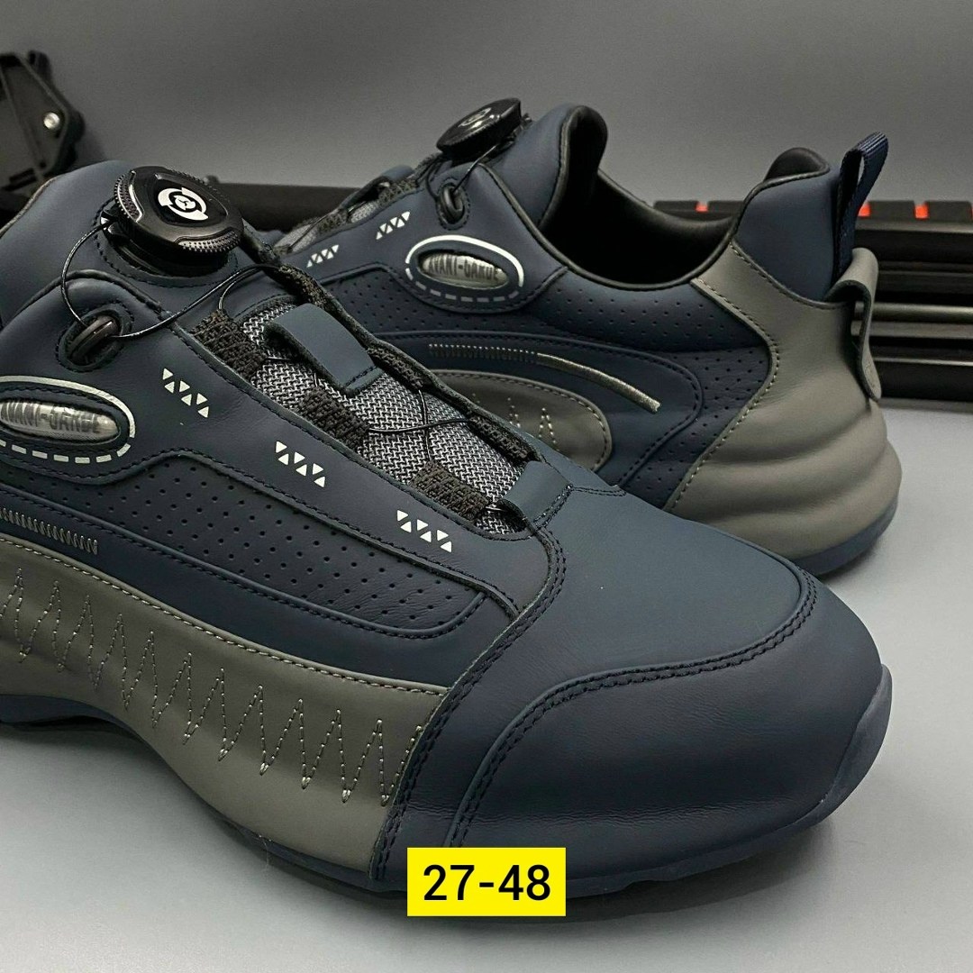 ,кроссовки мужской antonio barezzi натуральная кожа,кроссовки мужские кожаные,кроссовки мужские romitan зимние спортивные,мужские кроссовки