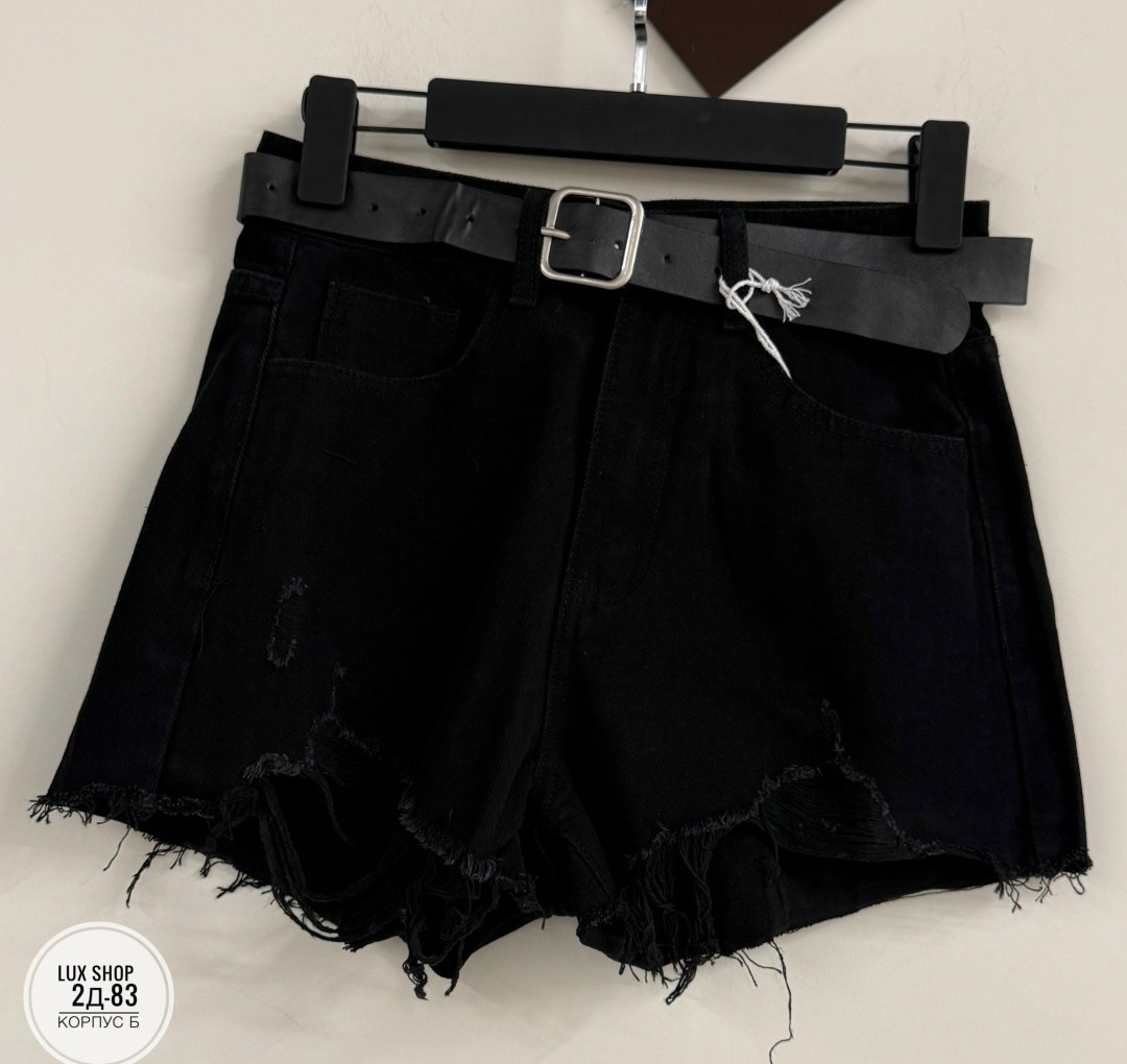 джинсовые шорты женские,рваные джинсовые шорты,джинсовые шорты,женские джинсовые шорты с завышенной талией,женские джинсовые шорты с высокой талией