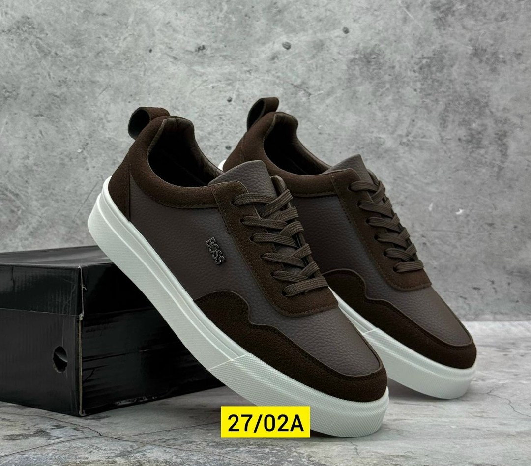 ,кеды мужские,кеды мужские ecco,мужские кеды baldinini,мужская