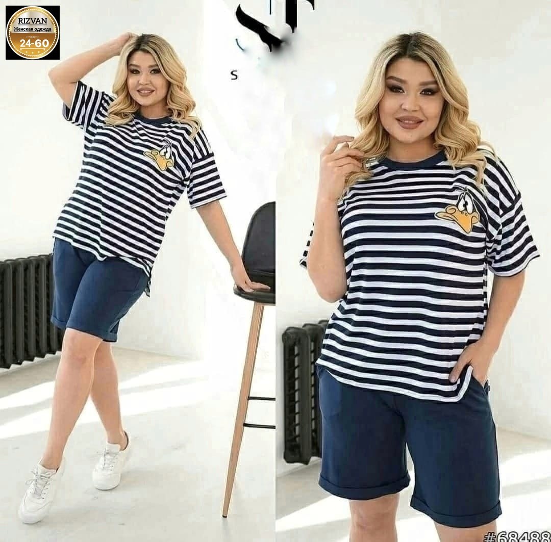 костюм женский,костюм женский с бриджами,костюм с шортам,женский костюм с шортами,костюм с бриджами