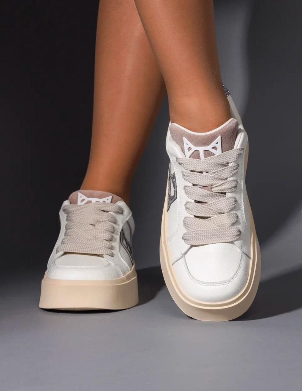 ,женские кеды,кеды женски,кроссовки женскиe, женская