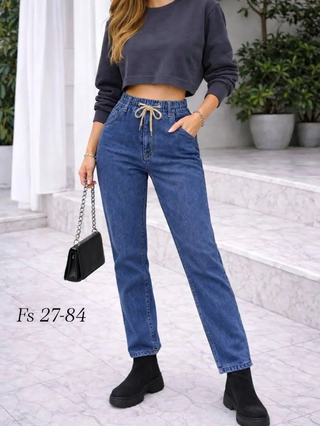 джинсы женские,джинсы брюки,джинсы,джинсы на резинке женские,модные джинсы