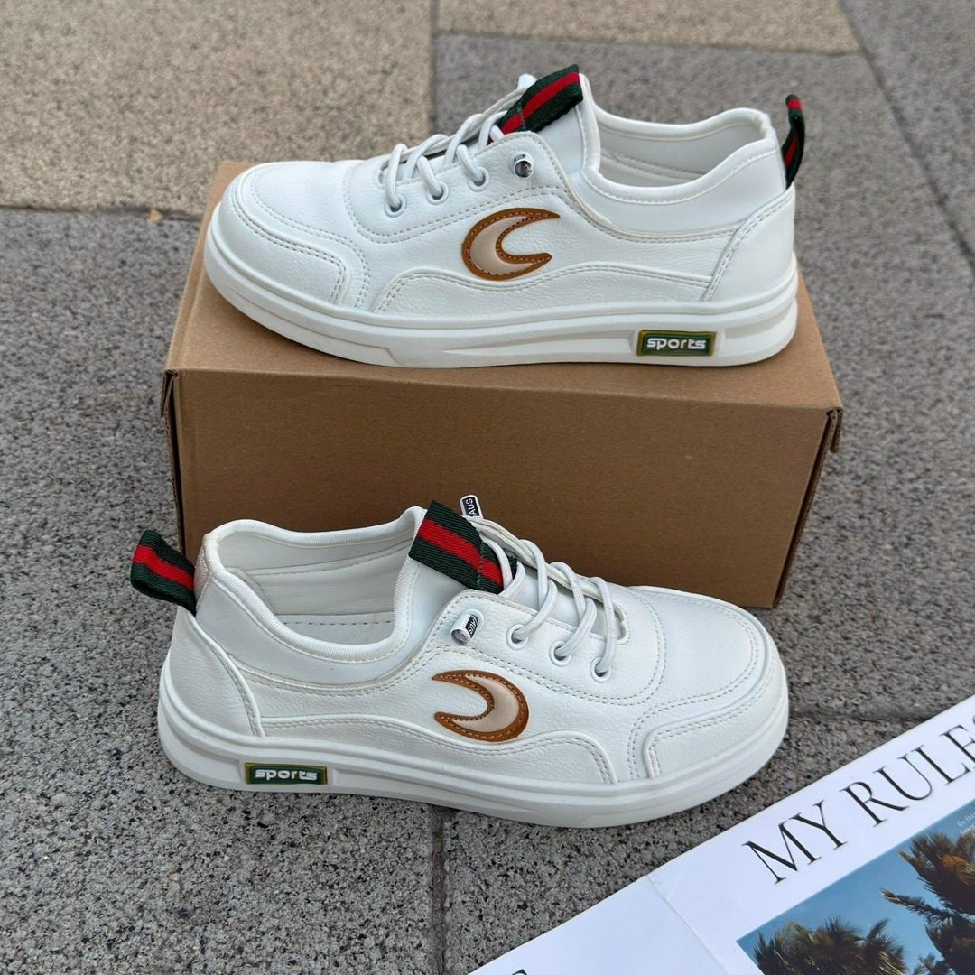 ,женские кроссовки, спортивная,кеды женски,кроссовки и кеды