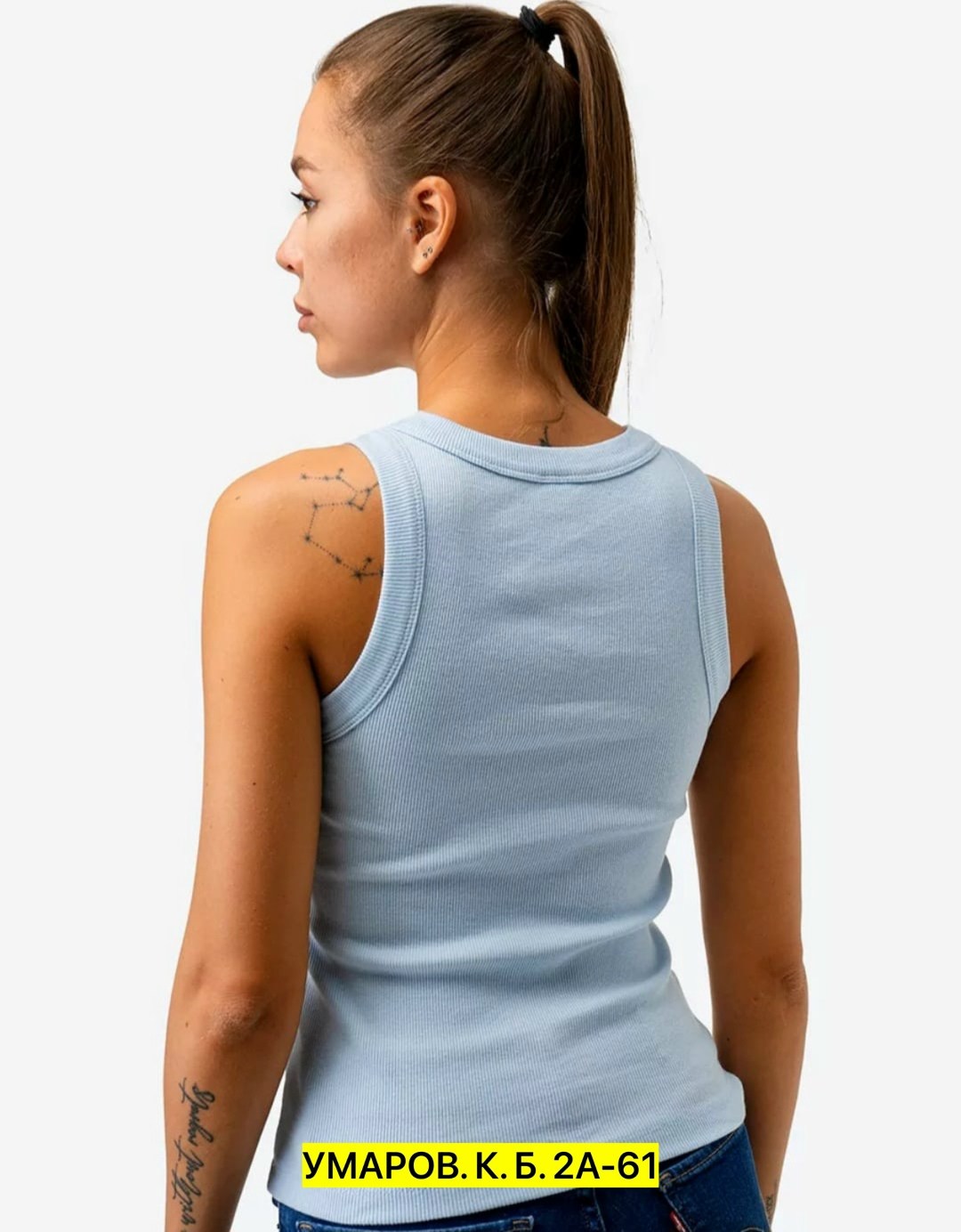 женская базовая майка из кашкорсе happyfox,женская базовая майка,женская базовая майка из кашкорсе happy fox,женская базовая майка из кашкорсе happyfoxhf55123,женская майка