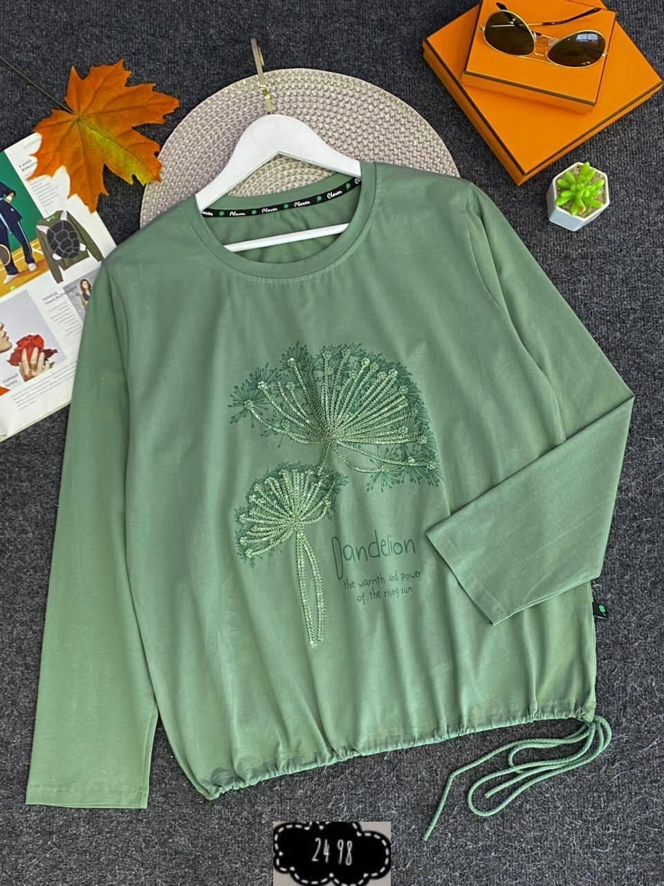 кофта женская,туника нарядная,свитшот женская,большая кофта,свитшот трикотажный