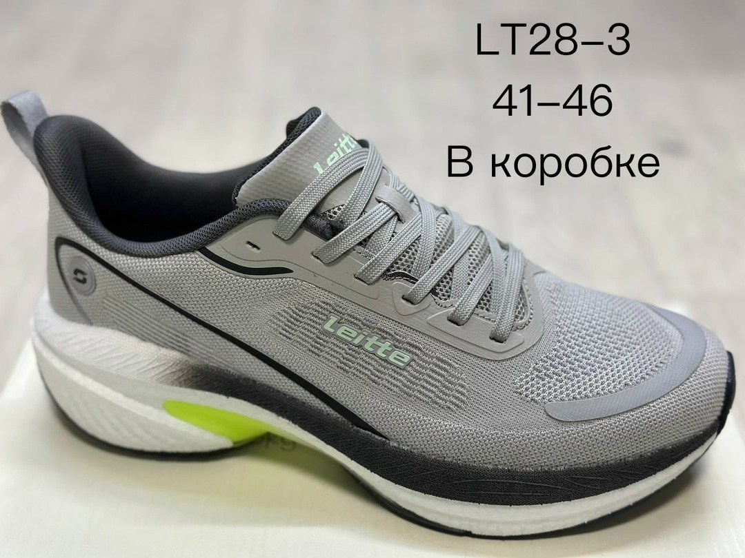 мужские кроссовки,кроссовки,timejump кроссовки,кроссовка мужской,кроссовки мужские летние