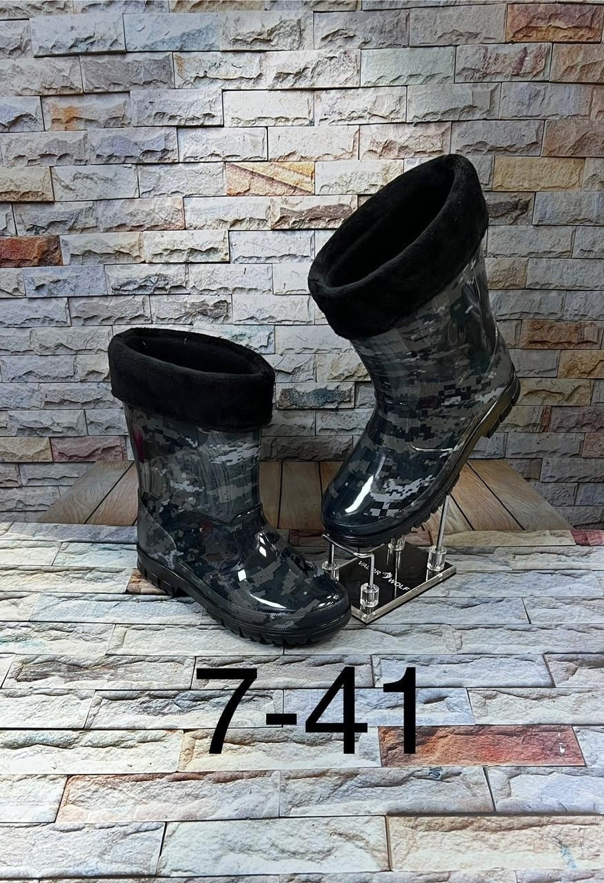 резиновые сапоги,резиновые сапоги детские для мальчика,детские резиновые сапоги,котофей сапоги резиновые для мальчика 365146-15,резиновые сапоги капика