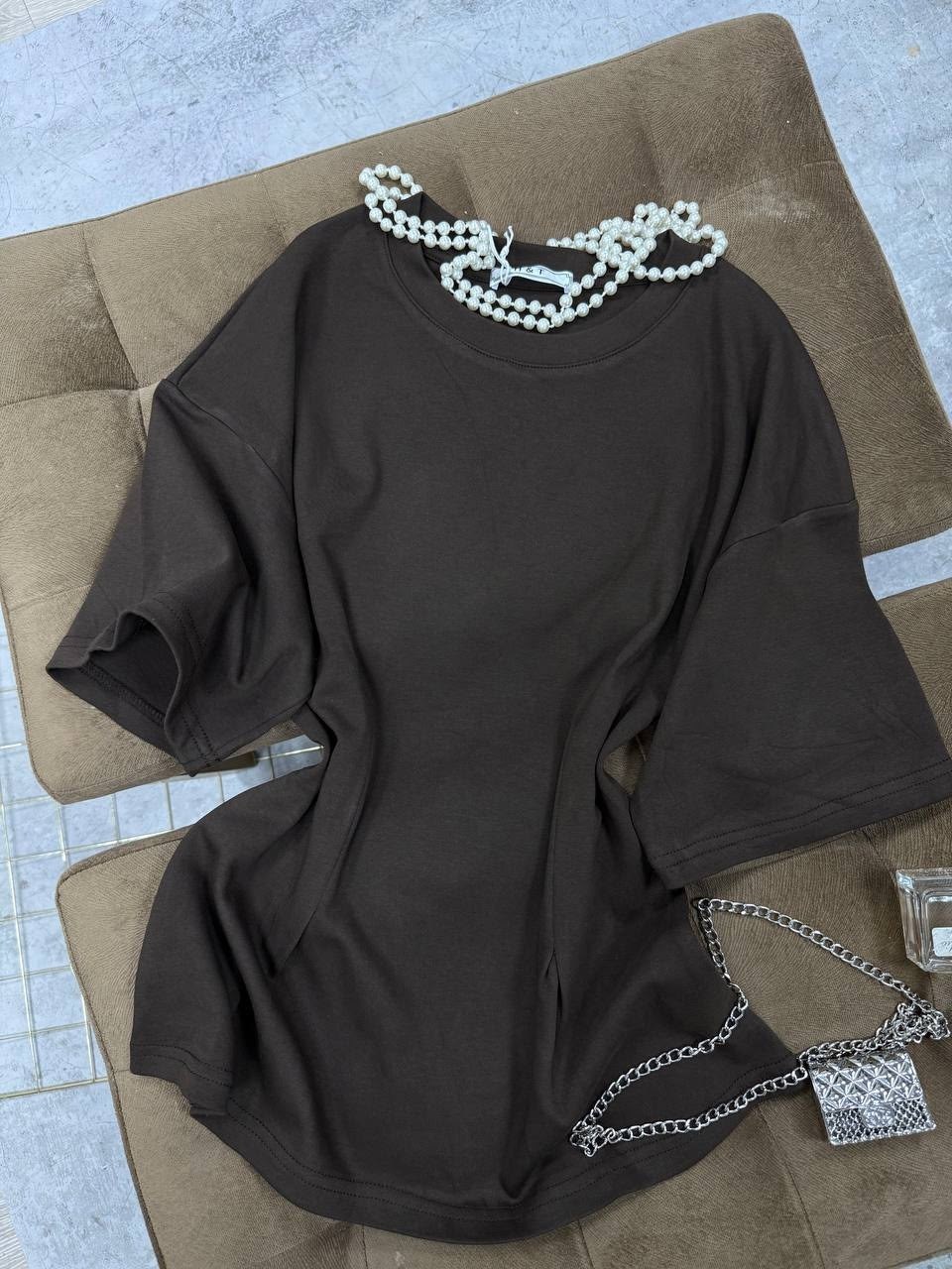 стильное платье,женская кофта,платье женская,футболки женская