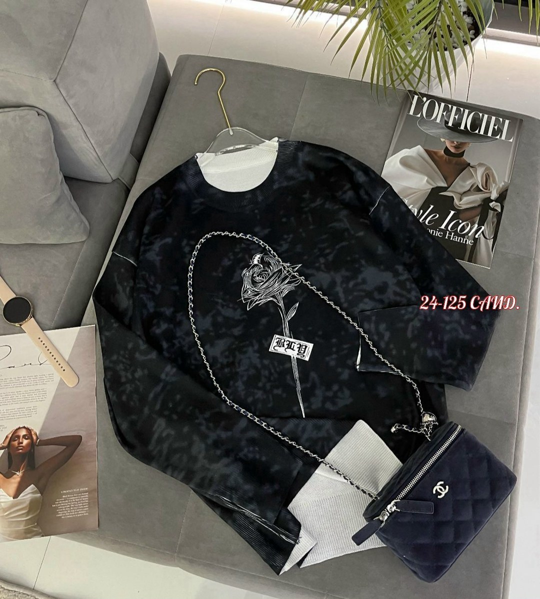 свитшот женская,женский свитшот оверсайз,кофта свитшот,свитшот свободного кроя,женская кофта