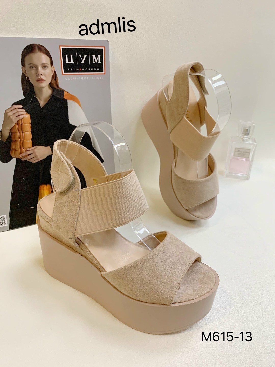 ,босоножки женские,замшевые босоножки,стильные босоножки,босоножки на платформе