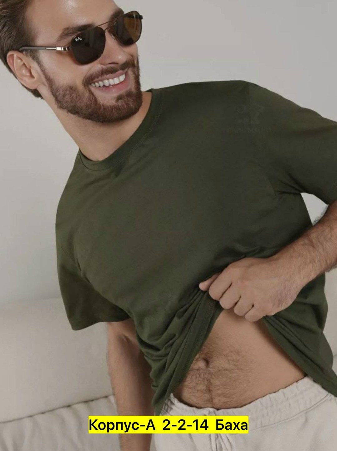 футболки для мужчин,футболки базовая,футболка мужская,футболки мужские хлопок,футболки кэжуал