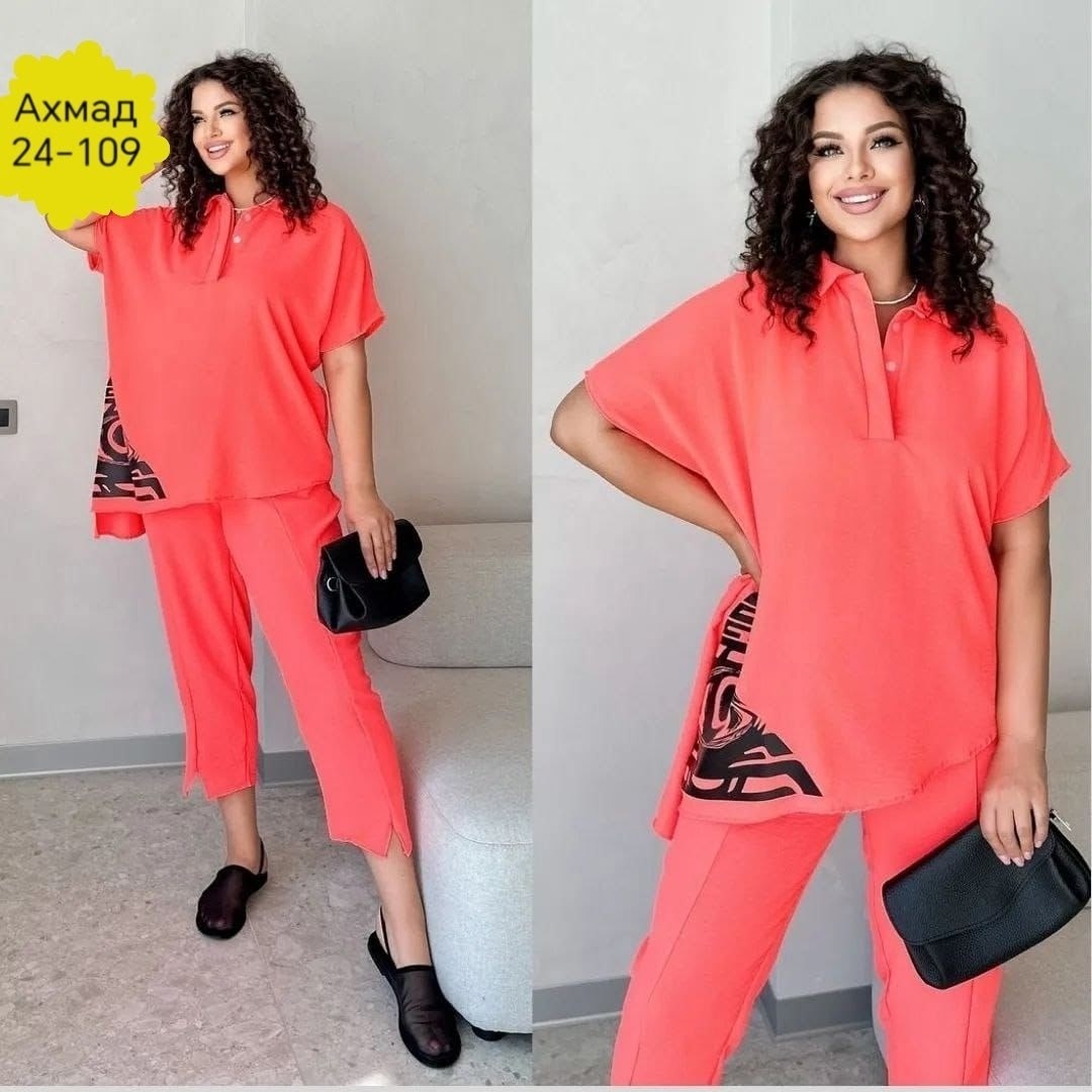 женские костюмы больших размеров,костюмы двойки женские больших размеров,костюм с бриджами больших размеров,костюм двойка летний брючный,брючный костюм женский большие размеры