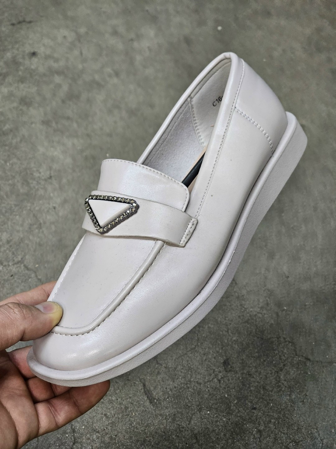 , лоферы, женская,женские лоферы,лоферы ботинки