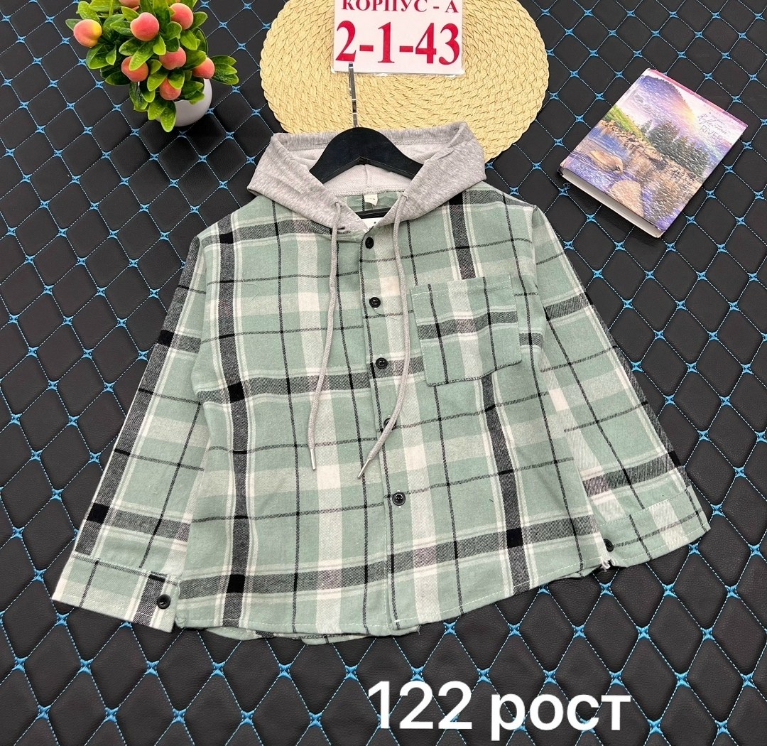 теплая рубашка,рубашка теплая детская,детская рубашка,рубашка для мальчиков,рубашка