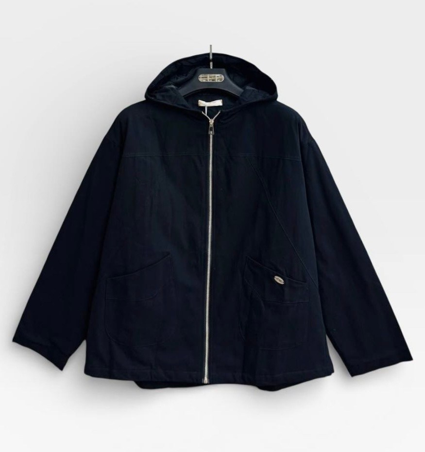 повседневная куртка,куртка,куртка модная,куртка карго,оригинальная куртка