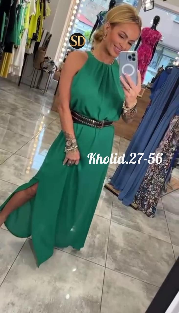 платье,длинное платье,платье женская,платье макси,платье вечернее