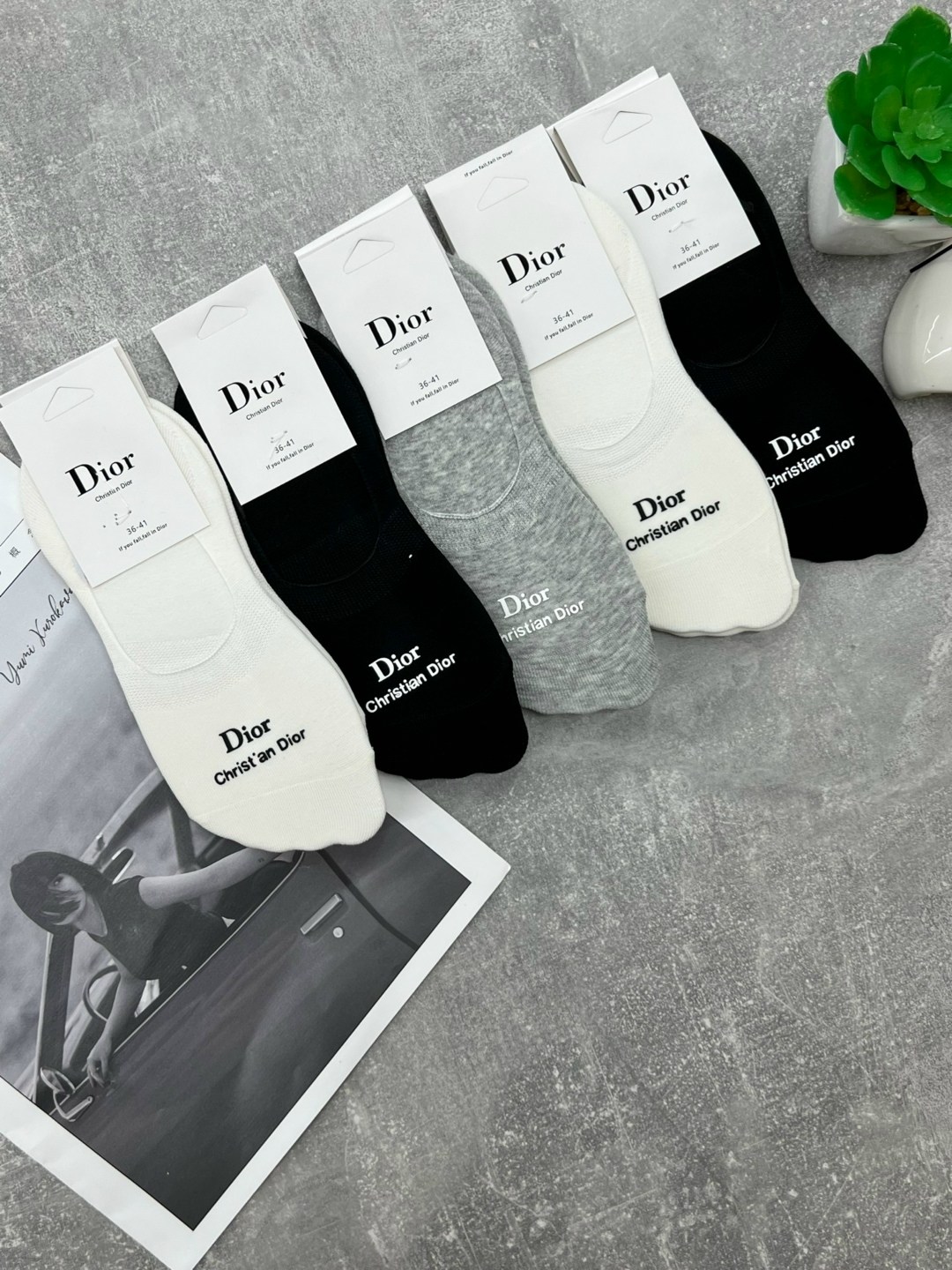 носки женские,носки мужские,носки следки туркан,носки мода,носки dior