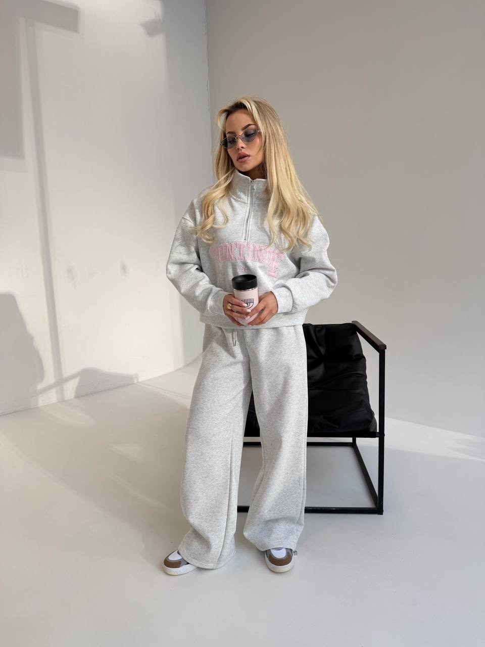 стильные костюмы,спортивный костюм,спортивный костюм женский,костюмы голубые,cпортивный костюм женский теплый