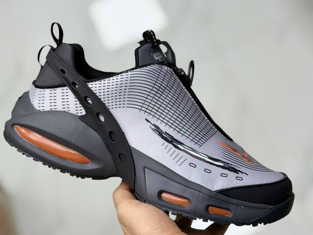 кроссовки nike air max,кроссовки nike air,nike air max,кроссовки,мужские кроссовки nike air max