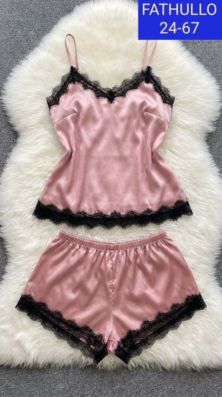 пижама женская,женская пижама комплект,пижама женская шелковая,атласная пижама женская,пижама с кружевом