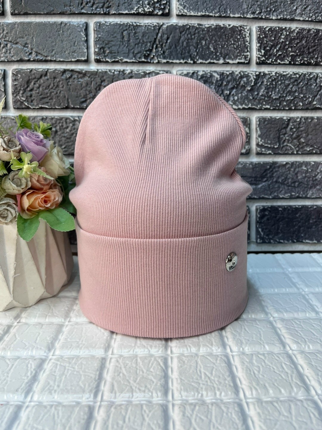 шапка женская,шапка,шапки оптом,шапка женская весна,шапка демисезонная