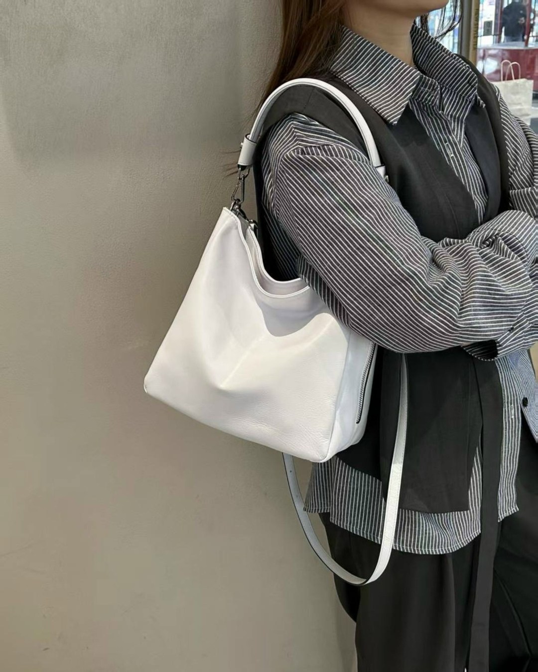 женская сумка,модная женская сумка,сумка тоут женская,женская сумка на плечо,сумка