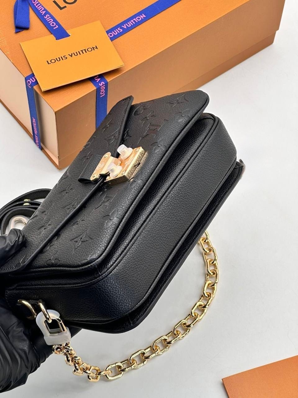 louis vuitton женская сумка,сумка louis vuitton,сумка louis vuitton pochette metis,сумки луи витон оригинал,сумка женская louis vuitton pochette metis