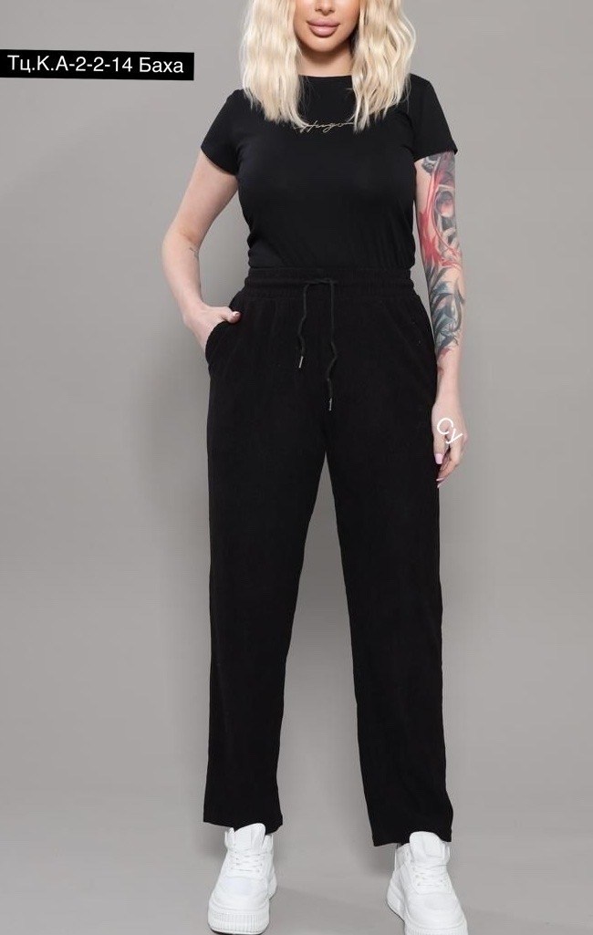 брюки джоггеры вельветовые утепленные h&a collection,брюки вельветовые джоггеры moliza,брюки велюр,брюки из микровельвета женские,брюки джоггеры