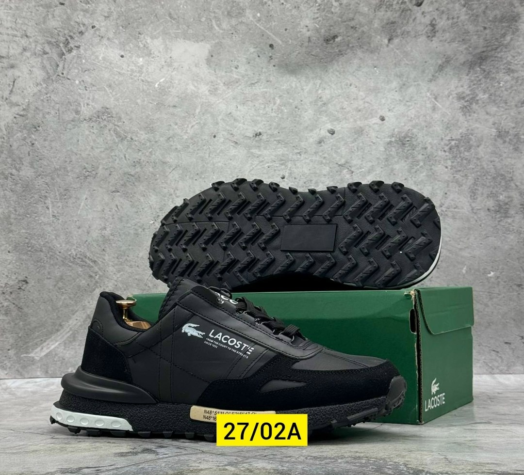 кроссовки lacoste,кроссовки мужские lacoste,кроссовки lacoste elite active,кроссовки lacoste nà baze черные,кроссовки lacoste черные