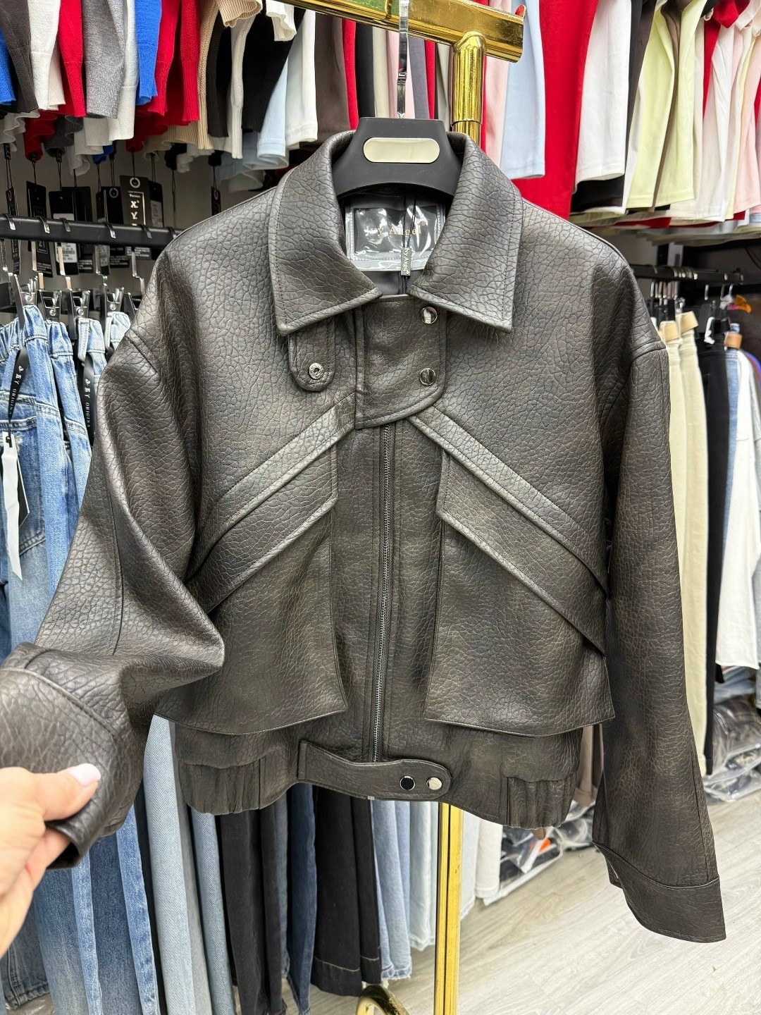 кожаная куртка,женская кожаная куртка,косуха куртка,кожаная куртка косуха,куртка