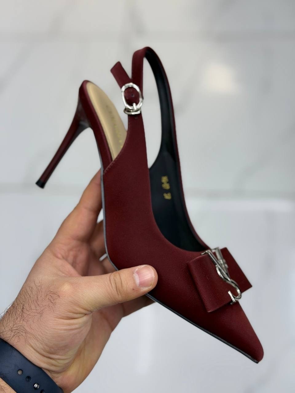 ,женские туфли,женская ,модные туфли,стильные туфли