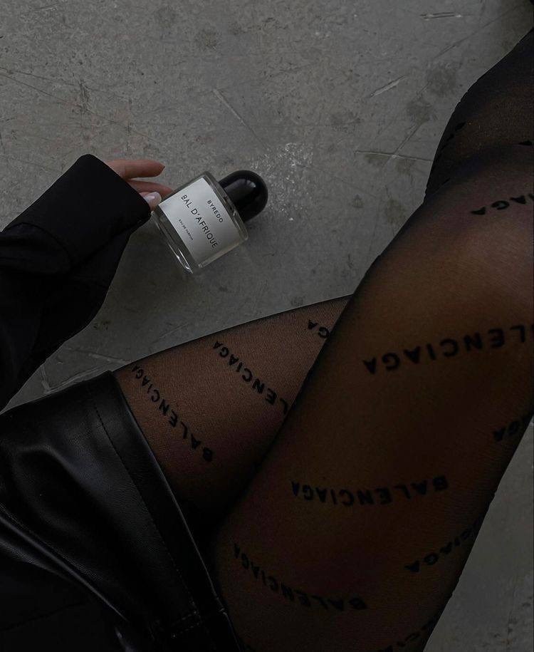 колготки капроновые с надписью,колготки капроновые,колготки женские с надписями,женские колготки,колготки баленсиага