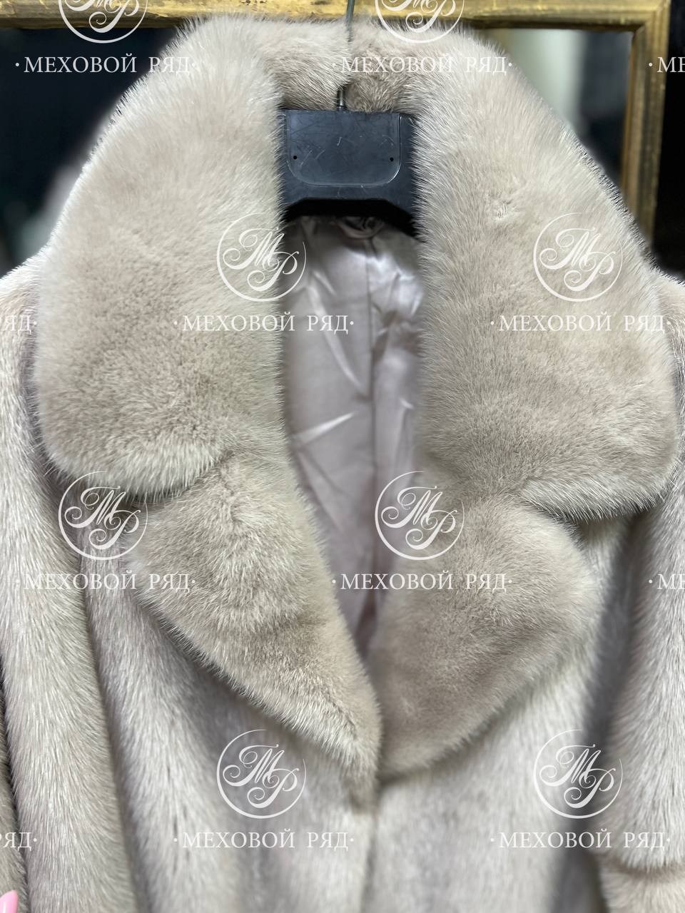 норковые шубы,серая норковая шуба,шубка,шуба,норковый полушубок