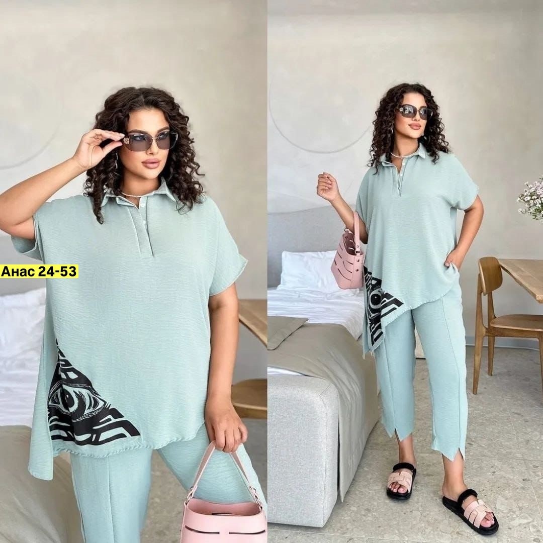 брючный костюм женский большие размеры,женские костюмы больших размеров,костюмы двойки женские больших размеров,костюм с бриджами больших размеров,костюм двойка летний брючный