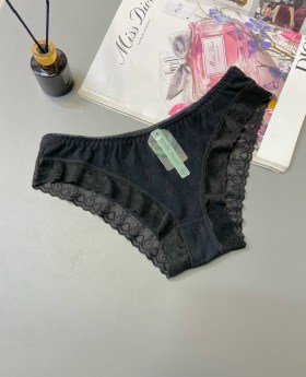 Нижнее белье