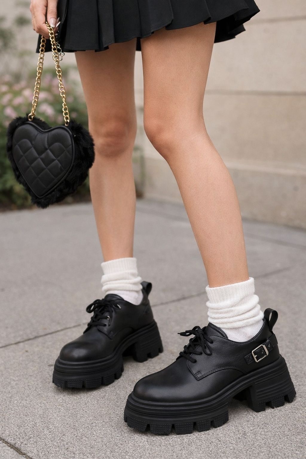 лоферы на платформе,лоферы женские на платформе,лоферы на массивной платформе,лоферы на массивной подошве,лоферы женские