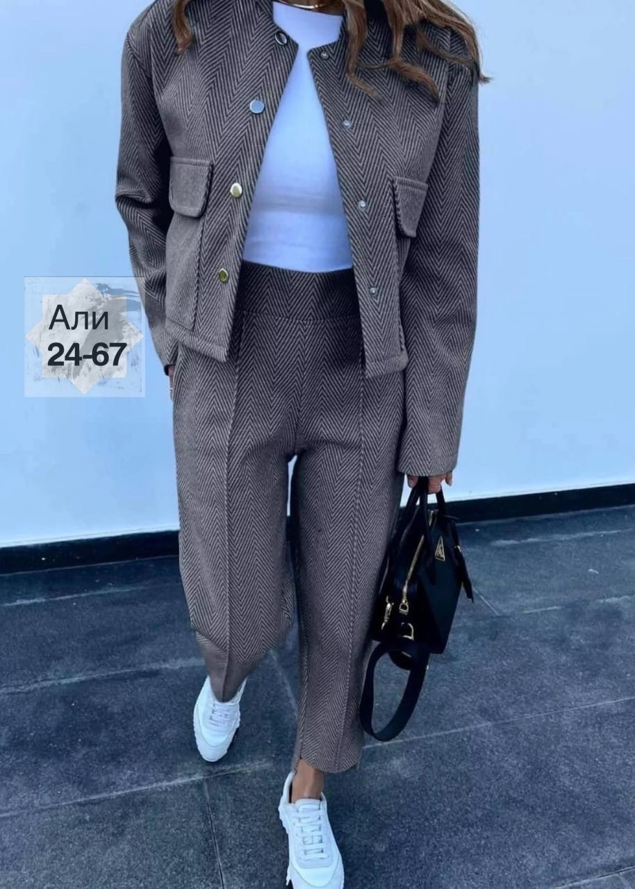 женские костюмы,жакет,женский брючный костюм,двойка костюм,костюм пиджак