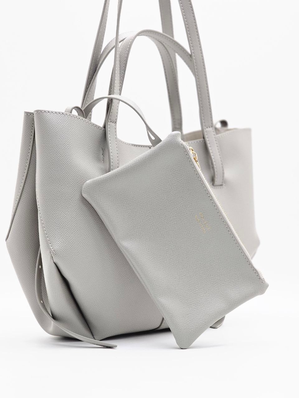 сумка женская,сумка,черная сумка,сумка женская тоут,сумка тоут