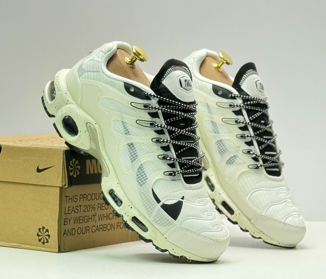 кроссовки nike air max plus tn terrascape,кроссовки nike air max terrascape plus,nike air max terrascape plus,кроссовки,nike air max tn plus terrascape