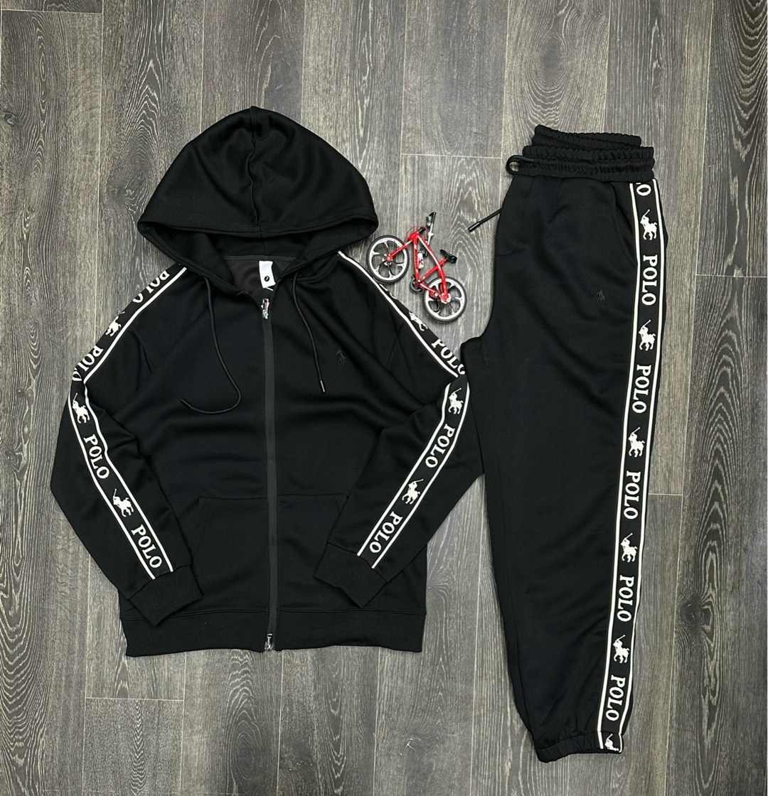 спортивный костюм dolce gabbana мужской,мужской спортивный костюм,спортивный костюм,костюм дольче габбана мужской,спортивный костюм дольче габбана мужской