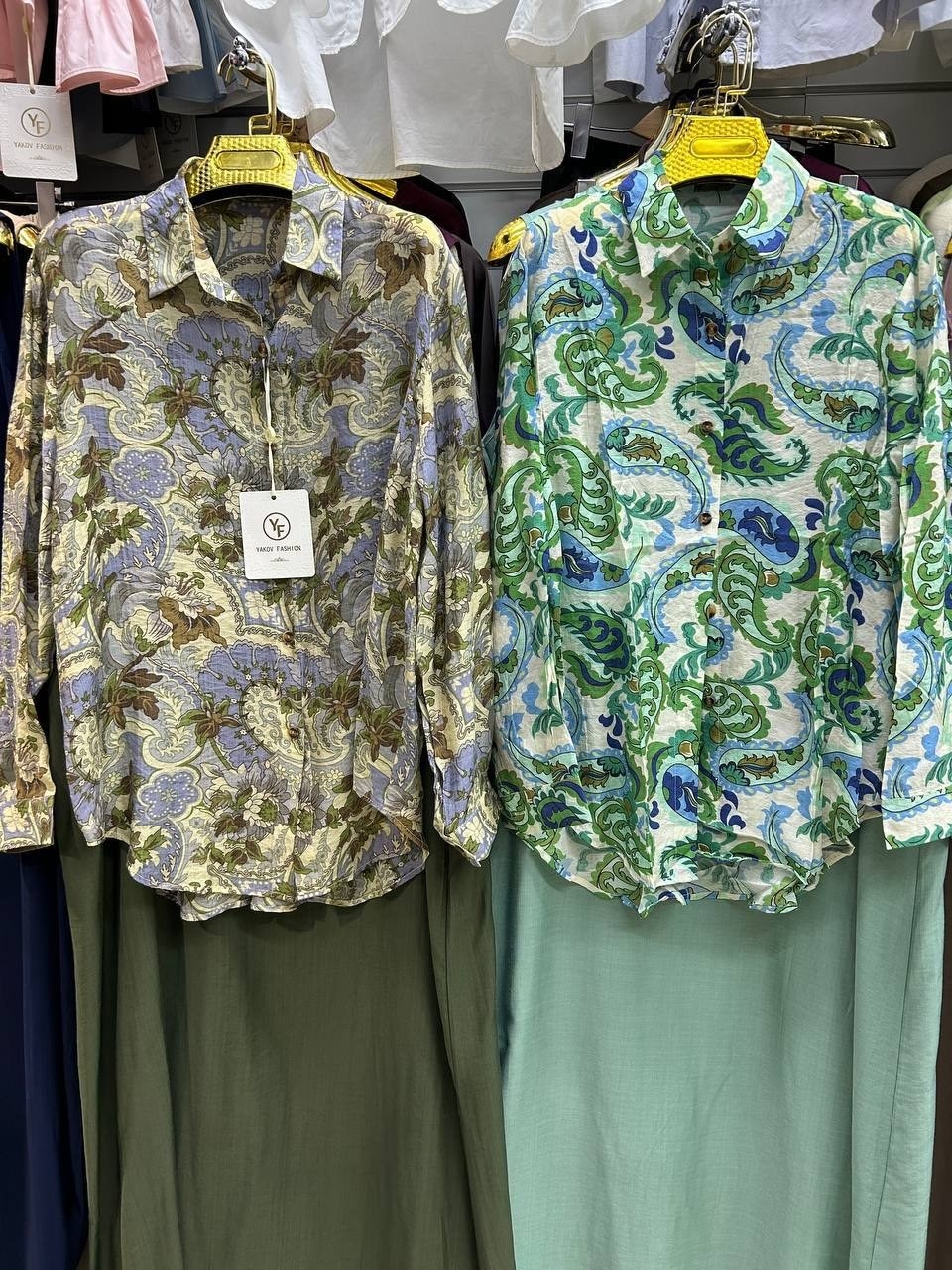 блузка женская,женская рубашка,женские блузки и рубашки,одежда мода