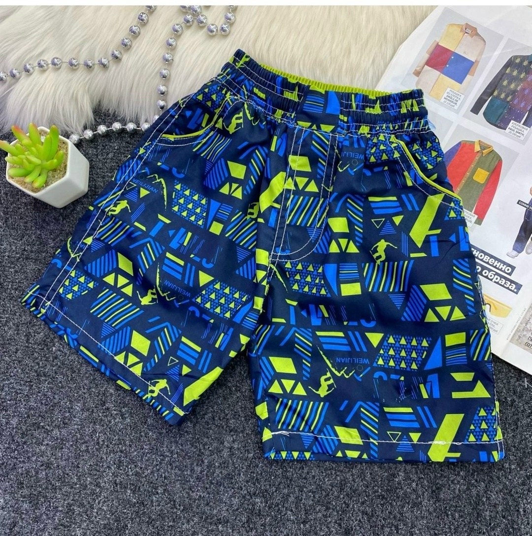 шорты для мальчик,шорты детский,шорты для плавания,шорты детские,шорты купальные