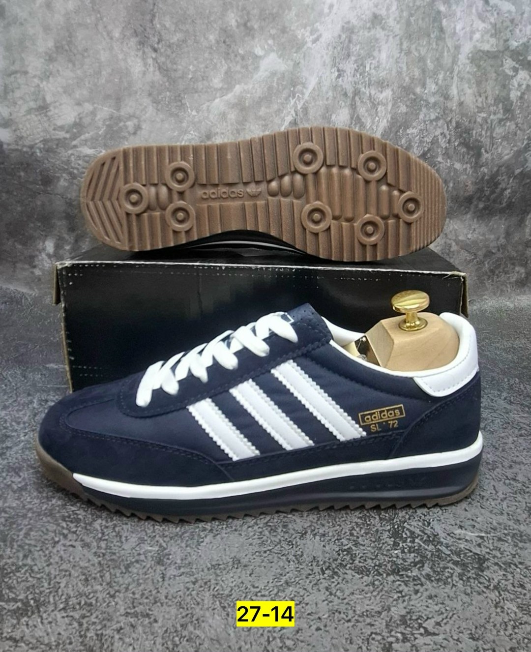 , адидас самбы,кроссовки адидас,кроссовки adidas,кроссовки адидас классика мужские