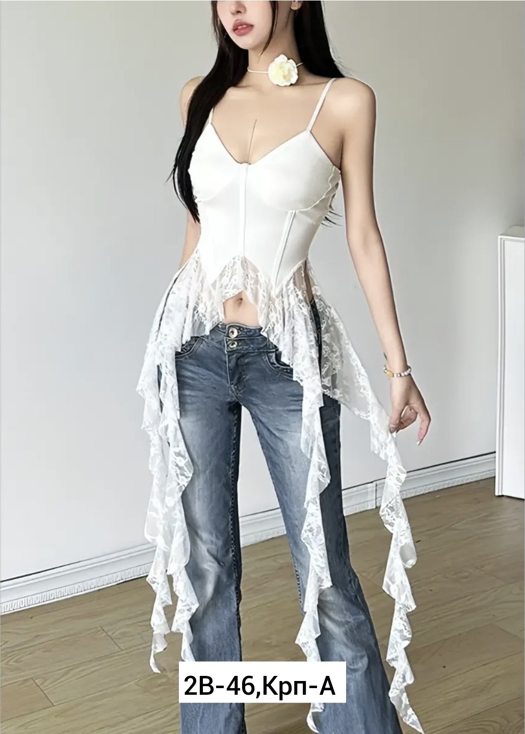 корсет кружевной,бюстье корсет,корсеты,женские корсеты,корсет топ